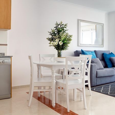 Apartament Duerming Sea View Viveiro Zewnętrze zdjęcie
