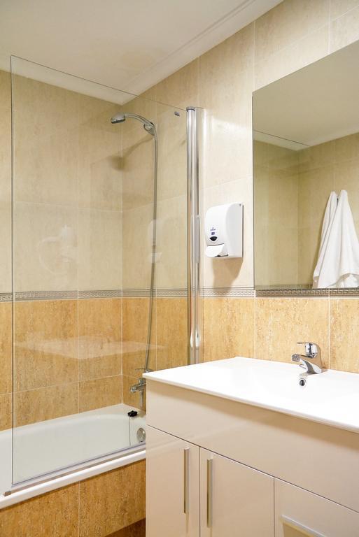 Apartament Duerming Sea View Viveiro Zewnętrze zdjęcie